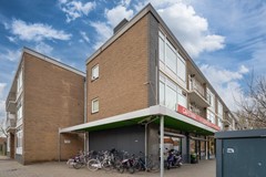 Kalmoesstraat 10, 6832EK Arnhem